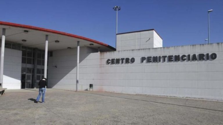 Decretado el ingreso en prisión para el detenido por el supuesto homicidio de un hombre durante una reyerta en Aguilar de Campoo