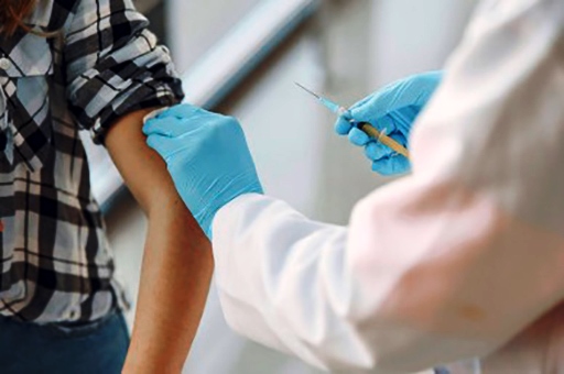Sanidad aprueba la Actualización 8 de la “Estrategia de Vacunación frente a COVID-19 en Españaña”