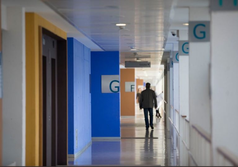 Siguen bajando los contagios por coronavirus aunque se suman cuatro fallecidos en Castilla y León