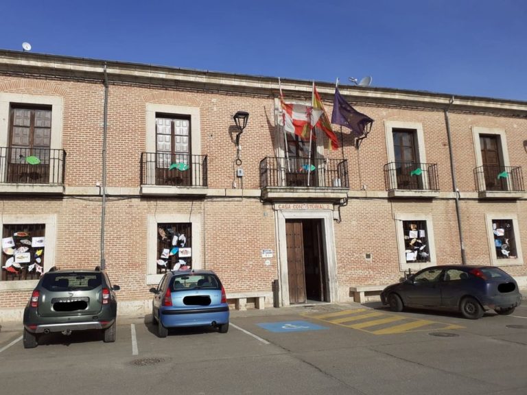 «La Dama Boba» llega a La Seca este fin de semana dentro de la XXIII Muestra Nacional de Teatro Aficionado «Villa de La Seca»