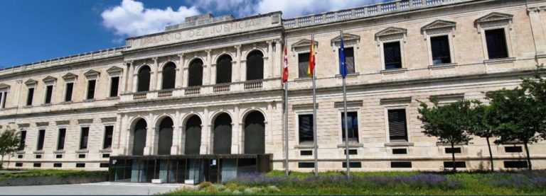 El TSJ da la razón a la Junta en el conflicto planteado por el Sindicato de Técnicos Auxiliares de Enfermería de Castilla y León