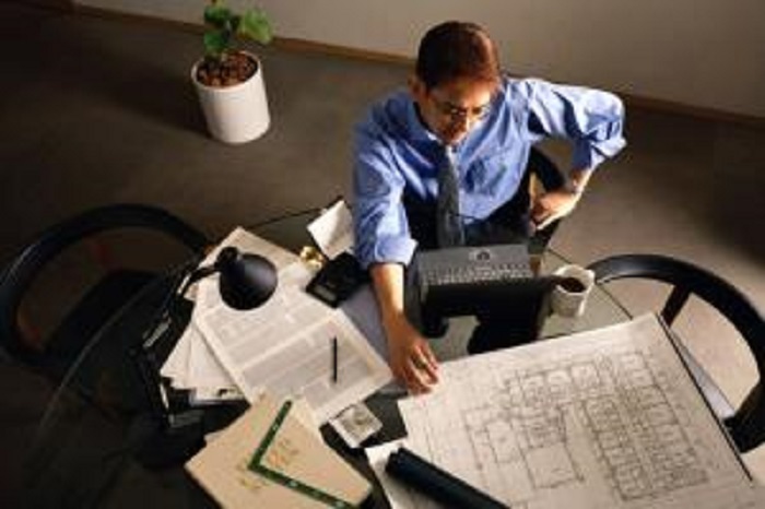 Sólo tercio de las empresas surgidas en 2010 en Españaña mantiene su actividad