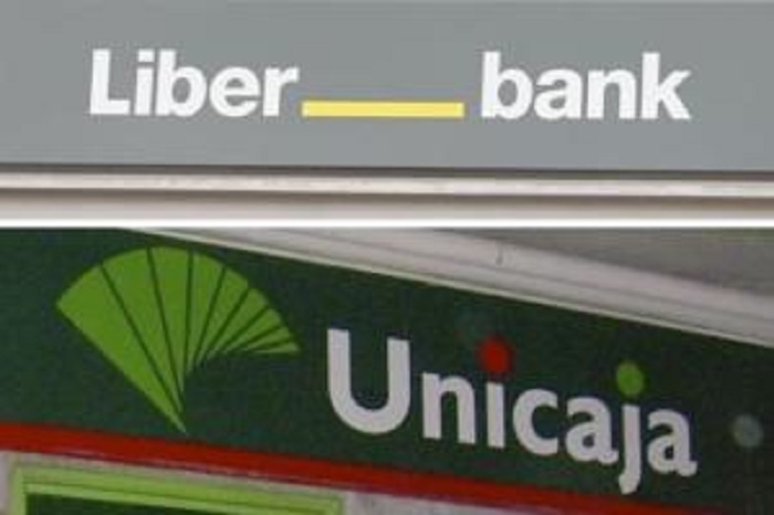 Unicaja Banco y Liberbank convocan sus Juntas de Accionistas para aprobar su fusión