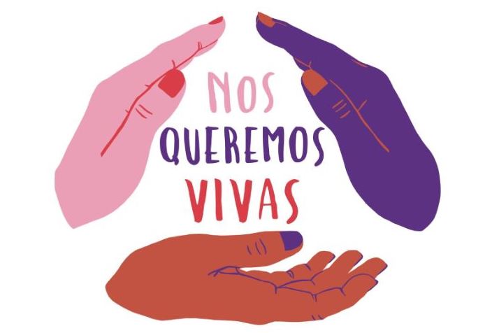 Condena unánime a un nuevo asesinato por violencia de género en Vizcaya