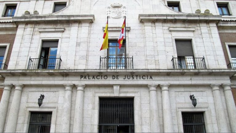 Año y medio de cárcel a un sacerdote por estafar a una anciana con el alquiler de la vivienda