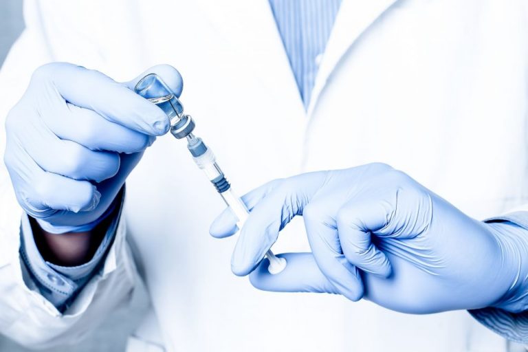 La EMA recomienda la utilización de la cuarta vacuna frente a la Covid