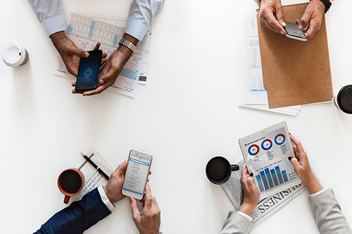 La Junta impulsa diez nuevas startups en la Comunidad y explora nueve futuros proyectos en colaboración con grupos de investigación de universidades