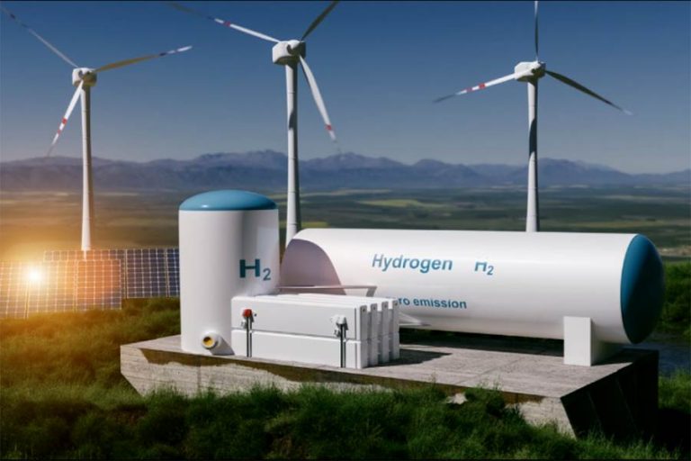 La Junta reconoce al Clúster del Hidrógeno (H2CYL) como excelente: Impulso decisivo para el desarrollo empresarial en Castilla y León