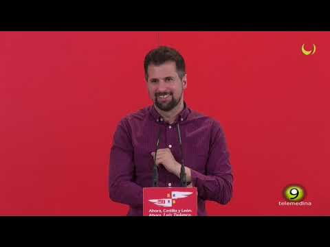 Noticias TM9 15-Marzo-2021 Medina del Campo