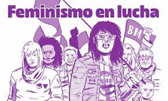 imagen 8m