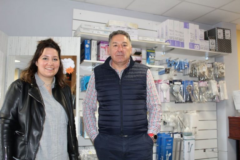 Medifoncal, más de 25 años ofreciendo un servicio de calidad en calefacción, fontanería y gas