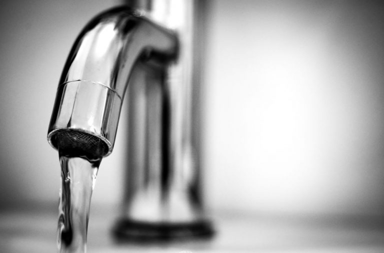 La Junta destina 1,8 millones para garantizar el suministro de agua en en Castilla y León