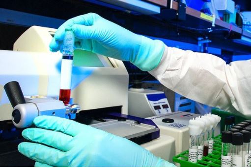 Sanidad y UVA suman Ingeniería Biomédica a la colaboración para realizar prácticas e investigación