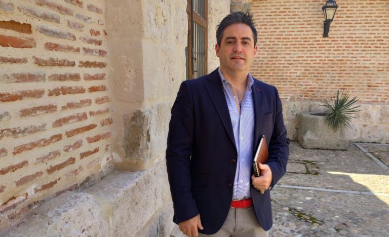 Aumento en la demanda de viviendas unifamiliares, entrevista a Jesús Eliz
