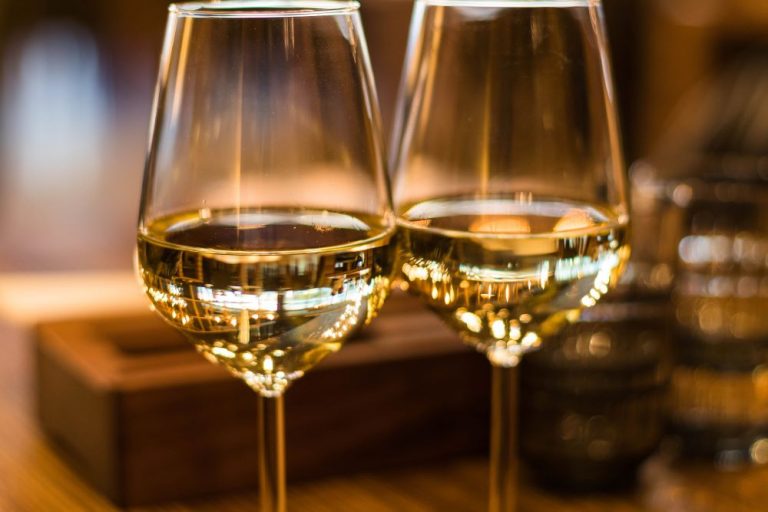 La Asociación ‘Vinos Tierra de Medina del Campo’ se desmarca de la propuesta de Cristina Blanco
