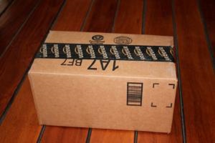 Más de 300 pymes de Castilla y León venden sus productos en Amazon