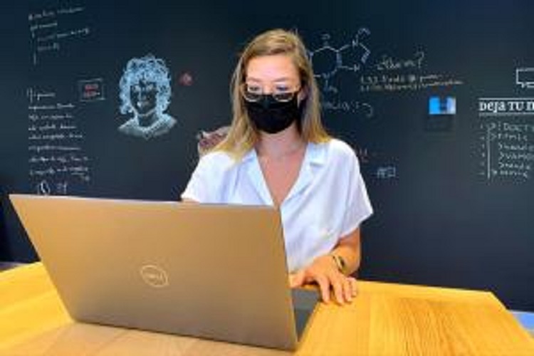 Junta y Fundación Execyl crean un grupo de trabajo para atraer y retener talento en Castilla y León