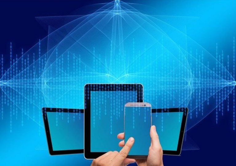 La Junta convoca una nueva edición de los Premios de Datos Abiertos