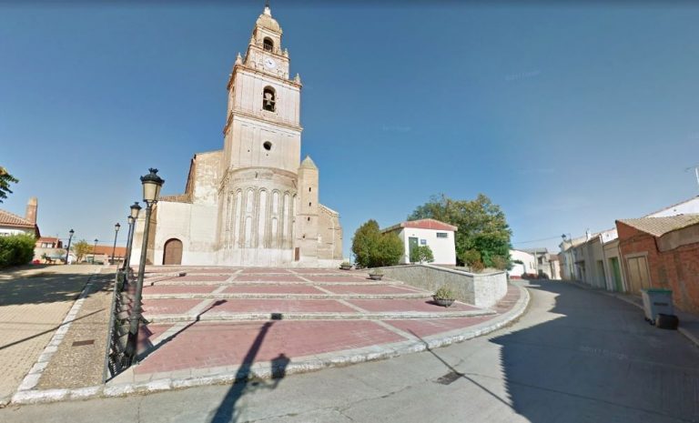 Pozaldez prepara unas fiestas de San Boal diferentes ante la pandemia de COVID19