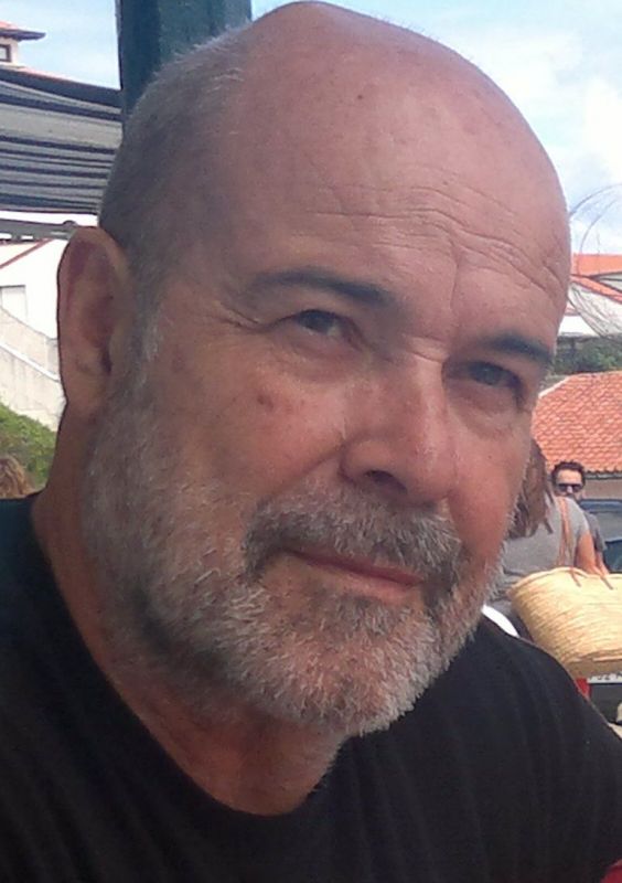 La SECIME celebra la trayectoria del actor Antonio Resines, que recogerá mañana el Roel de Honor