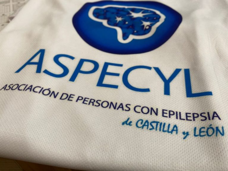 Continúa la lucha por los derechos de las personas con epilepsia, otro 24 de mayo más