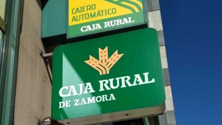 La Audiencia condena a tres años y ocho meses de cárcel al director de un banco que se apropió de 207.000 euros