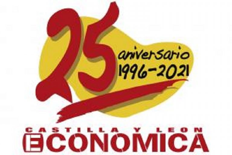 Castilla y León Económica entrega los Premios Hitos Empresariales 1996-2021 por su 25 aniversario