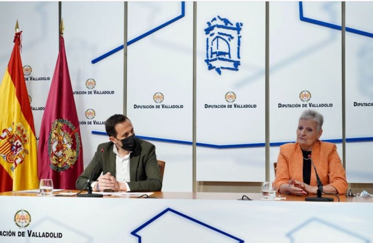 La Diputación ofrece un programa cultural con novedosas actividades en los Centros Turísticos Provinciales