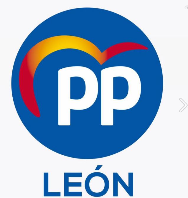 El Juzgado desestima la medida cautelar de suspensión del Congreso Provincial del PP de León
