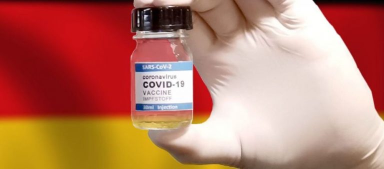 La AEMPS autoriza el primer ensayo clínico de una vacuna española frente a la Covid