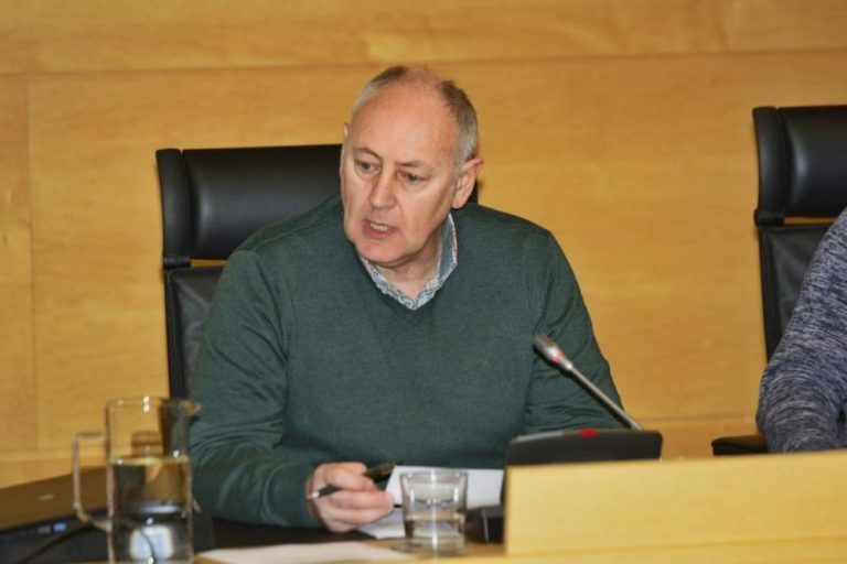 El PSOE pide a la Junta que actualice la convocatoria de libros de texto Releo Plus para adaptarlo a la pandemia