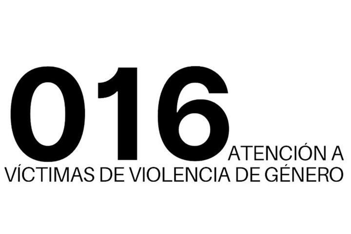 Nuevo asesinato por violencia de género en Madrid
