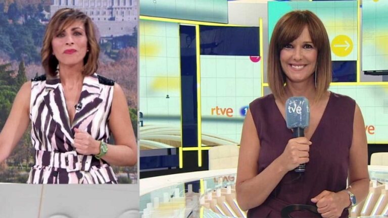 La Audiencia de Salamanca condena al programa de «La Mañana» de RTVE por recoger comentarios sobre la vida sexual de una pareja