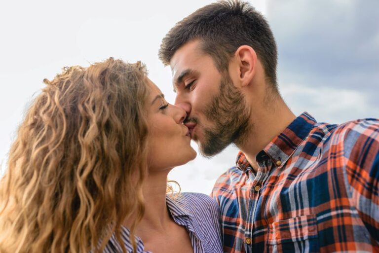 Medina del Campo es la segunda localidad de Valladolid con más probabilidad de encontrar pareja para los hombres