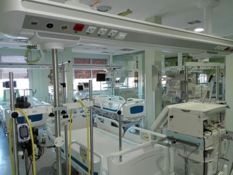 Castilla y León registra hoy 107 positivos y un fallecido en hospitales