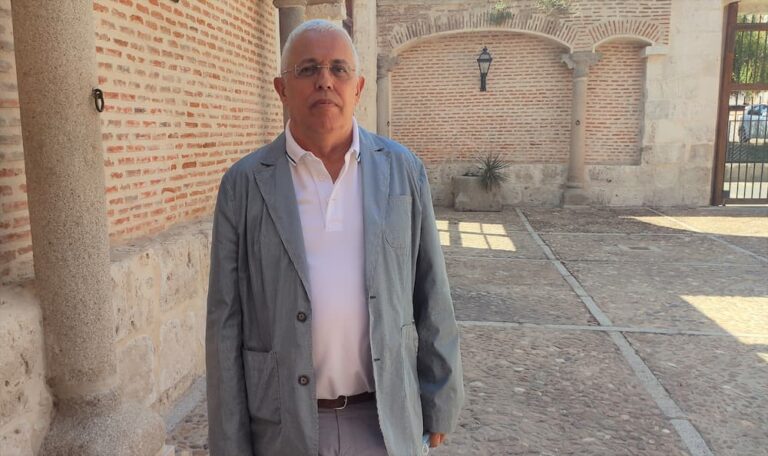 La mejor oferta de formación superior con el Aula UNED de Medina del Campo