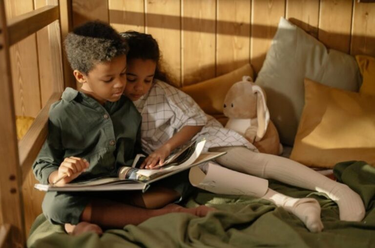 Lectura