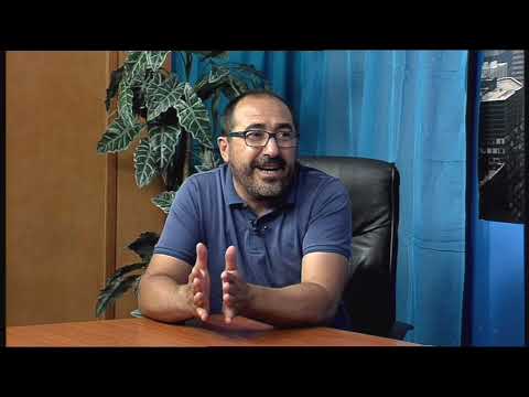TORDESILLAS – Presentación de las Fiestas de la Peña 2021