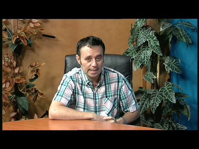 Ofertas de empleo y noticias de la Mancomunidad Tierras de Medina