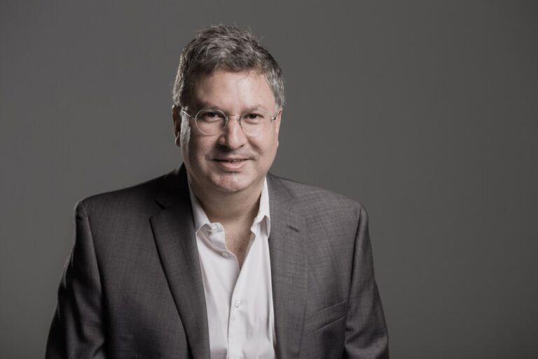 Álvaro Rodríguez Fominaya, nuevo director del MUSAC