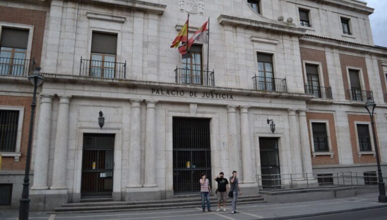 Condenado a 37 años de prisión el monitor medinense autor de abusos a menores en un campamento de la provincia