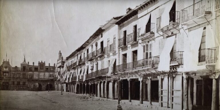 La ARMH de Valladolid publica un documental sobre la “Fosa de los Alfredos”