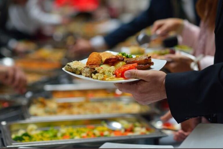 La Junta ha realizado 1.490 inspecciones a establecimientos hosteleros para prevenir la legionela