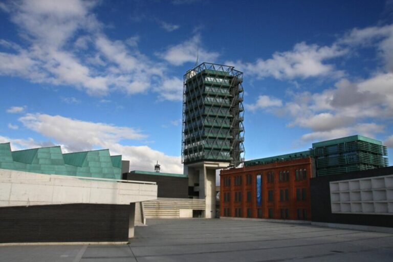 Los museos de Castilla y León se llenan de vida en Semana Santa con talleres, visitas y exposiciones para todos los públicos
