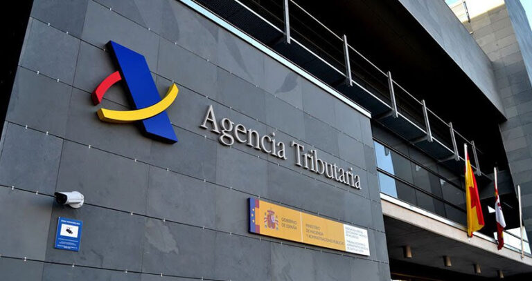 Empieza la campaña de la Renta 2024, los castellanos y leoneses podrán beneficiarse de una veintena de deducciones