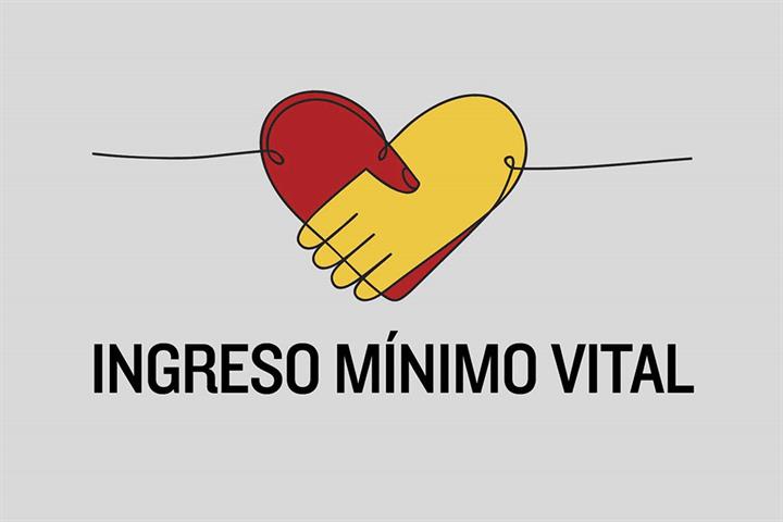 Ingreso Mínimo Vital en Castilla y León: Más de 33.000 hogares beneficiados y 96.982 personas alcanzadas en enero