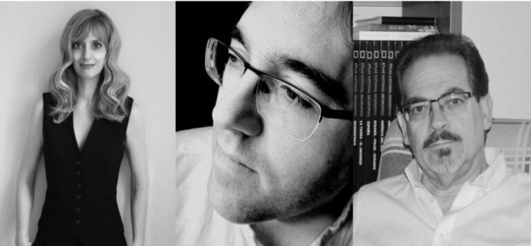 «En Medina, contamos» el proyecto literario que acoge la Biblioteca Municipal Gerardo Moraleja