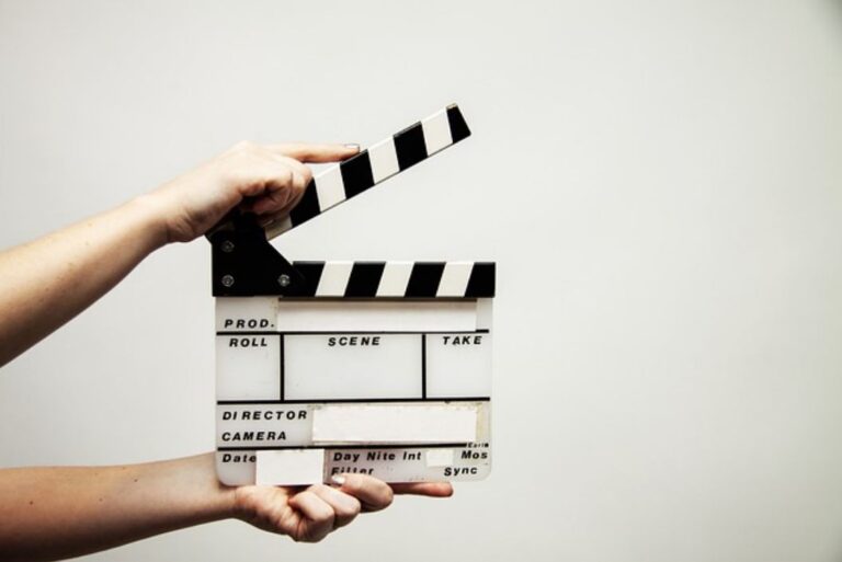 La Junta impulsa el cine con subvenciones de 375.000 euros