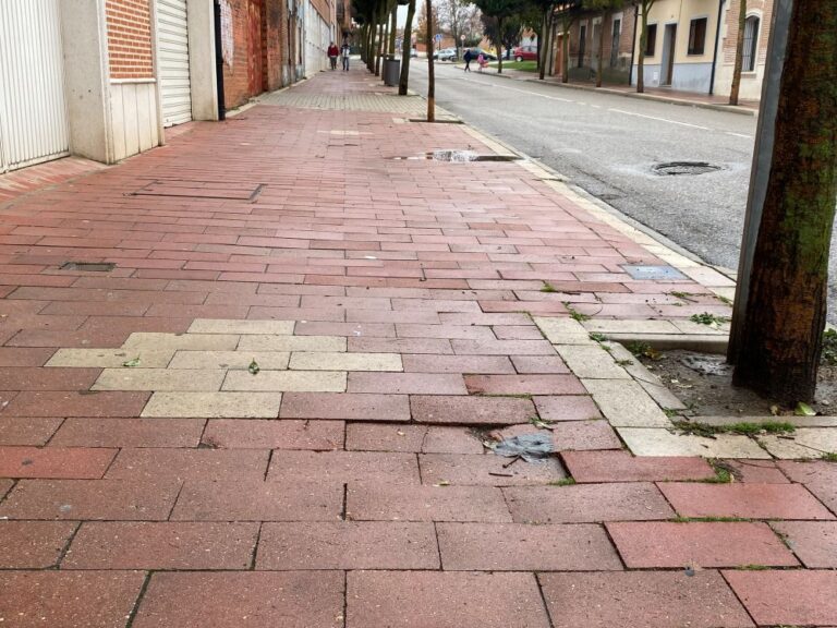 FotoDenuncia2021-11-27_CalleCarreras