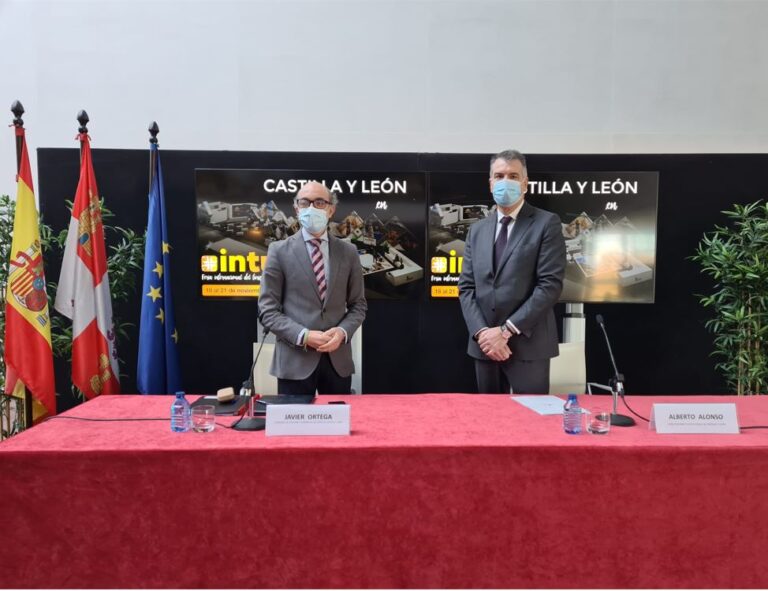 Turismo de experiencias y especializado, así será la nueva edición de INTUR